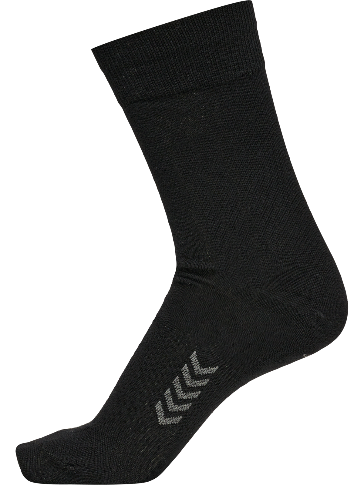 hmlBUSINESS SOCK 10-PACK