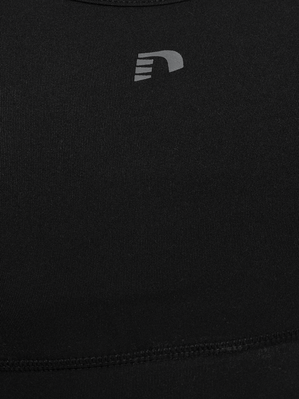 nwlLEAN SPORTS BRA