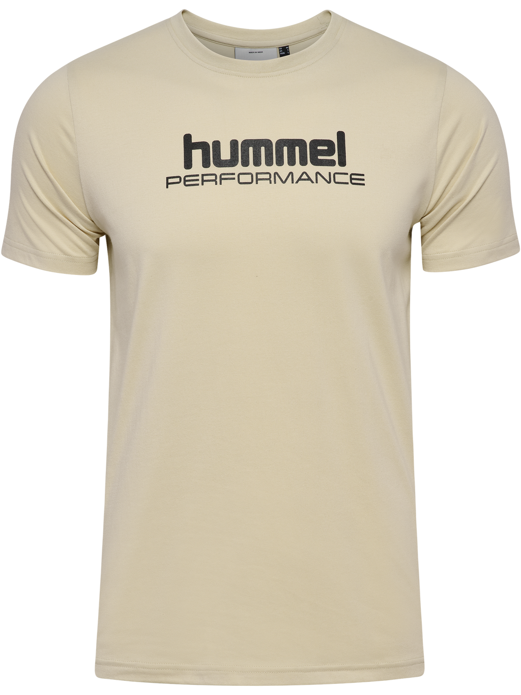 hmlPULSE GRAPHIC T-SHIRT S/S