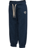 hmlMINI LOOSE DNM SWEAT PANTS BEE