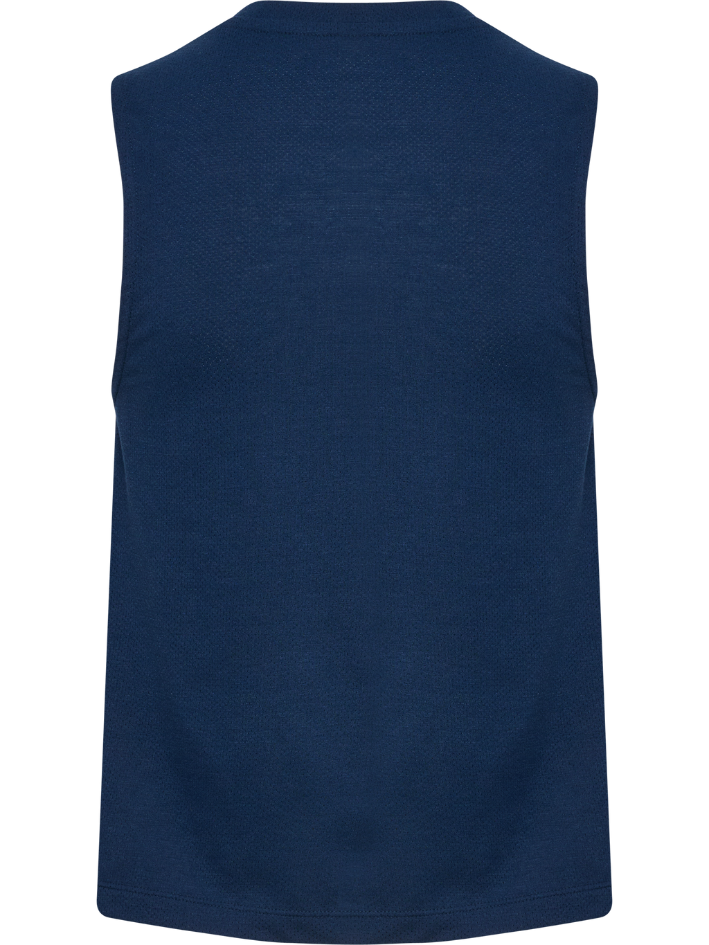 hmlMT VERA SHORT MUSCLE TANKTOP