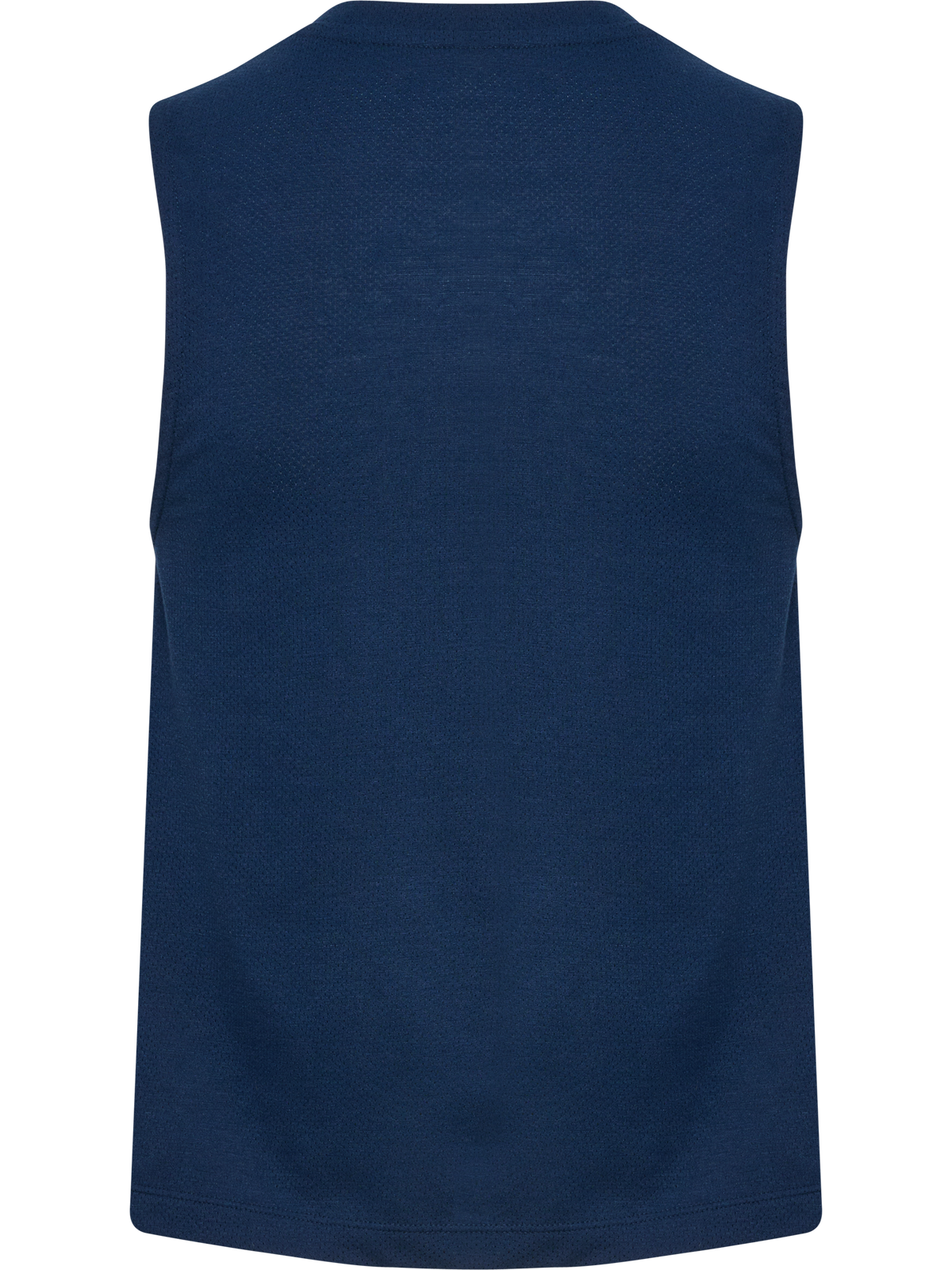 hmlMT VERA SHORT MUSCLE TANKTOP