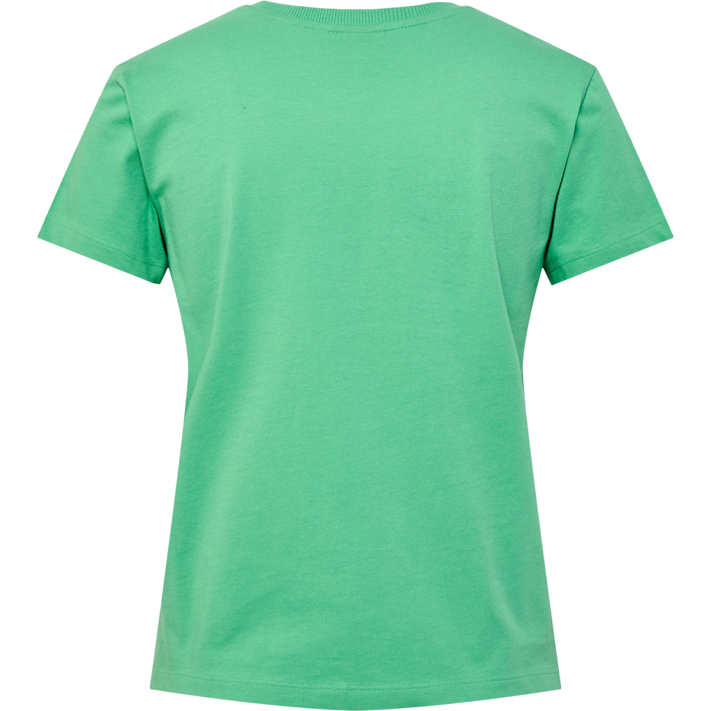 hmlLGC KRISTY SHORT T-SHIRT