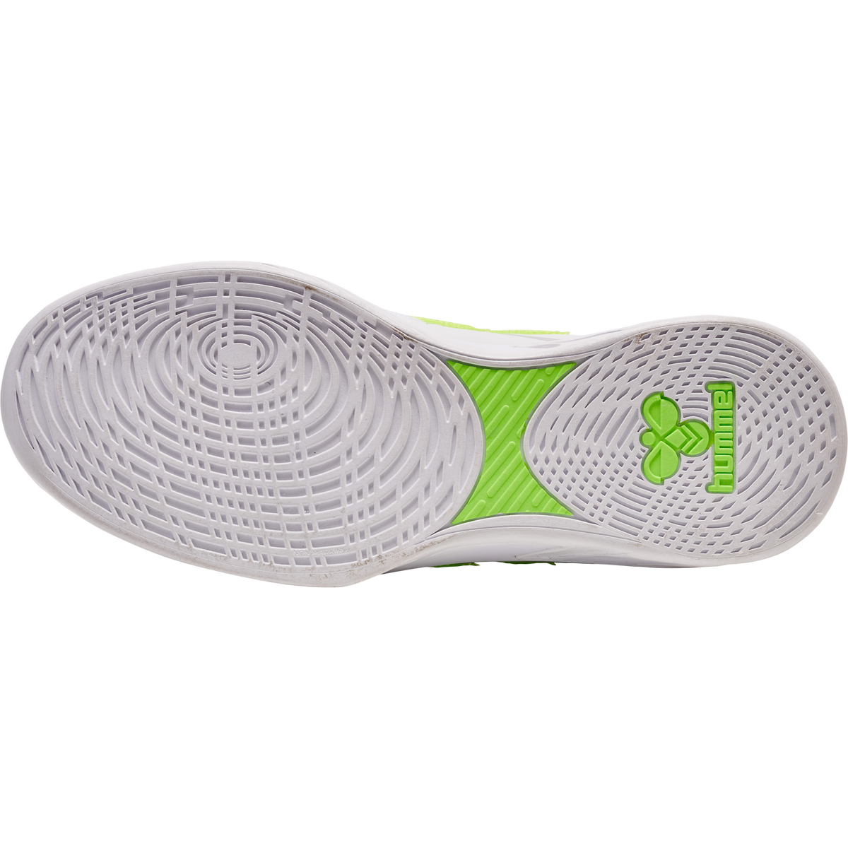 URUZ 2.0 LITE