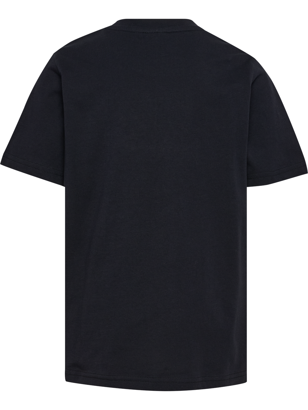 hmlJR REG TUKAS T-SHIRT S/S