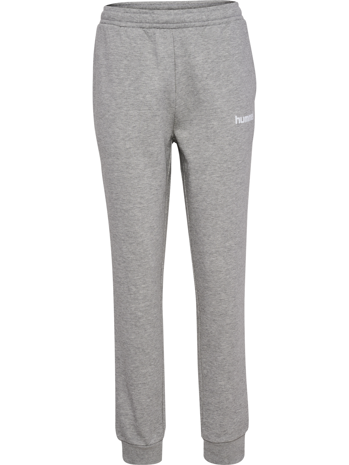 hmlMOTION CO PANTS WOMAN