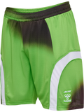 DBU-ALIS 26 GK SHORTS