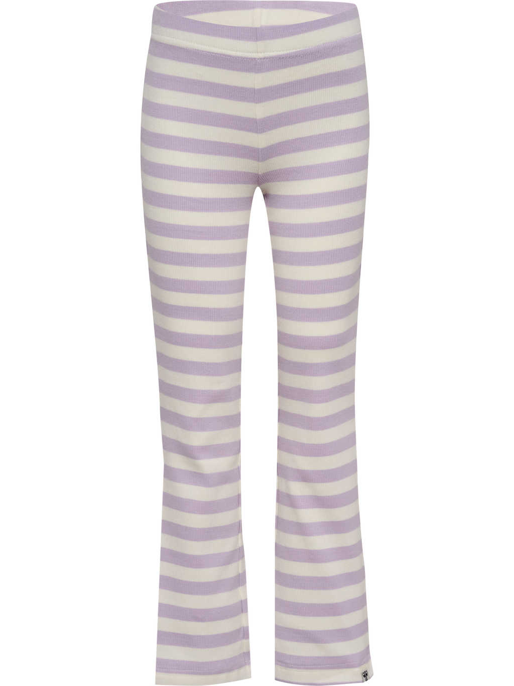 hmlALPHA FLAIR TIGHTS