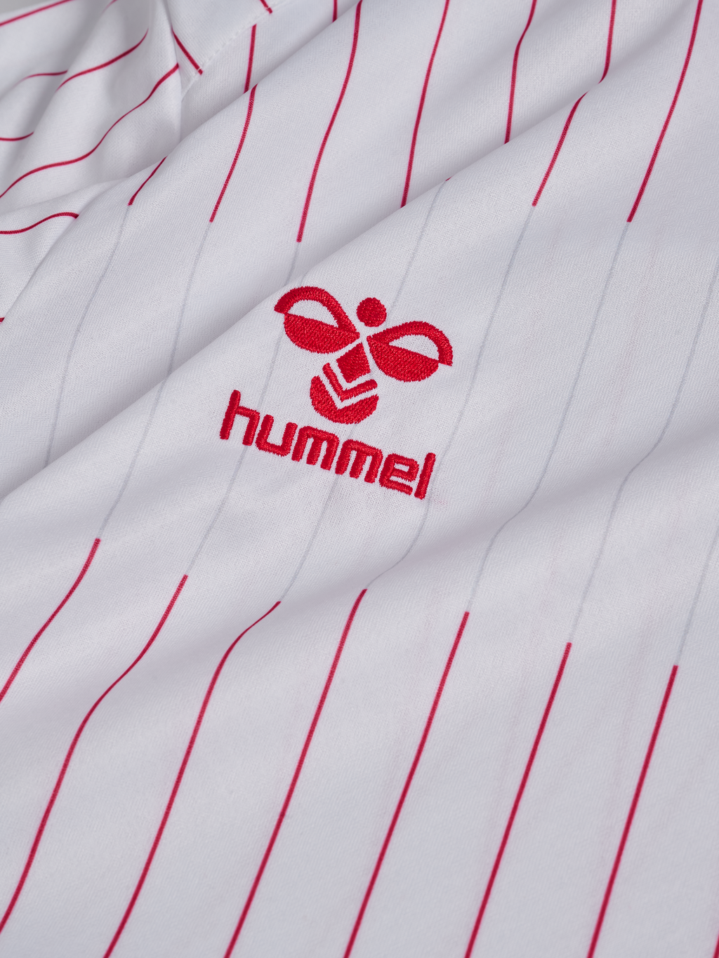 DBU 26 AWAY JERSEY S/S