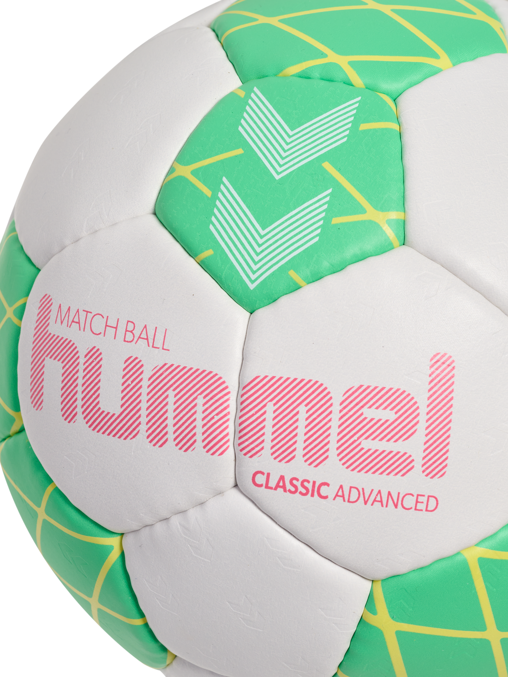 hmlCLASSIC ADVANCED HB