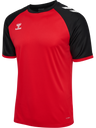 hmlMATCH LEAGUE JERSEY S/S
