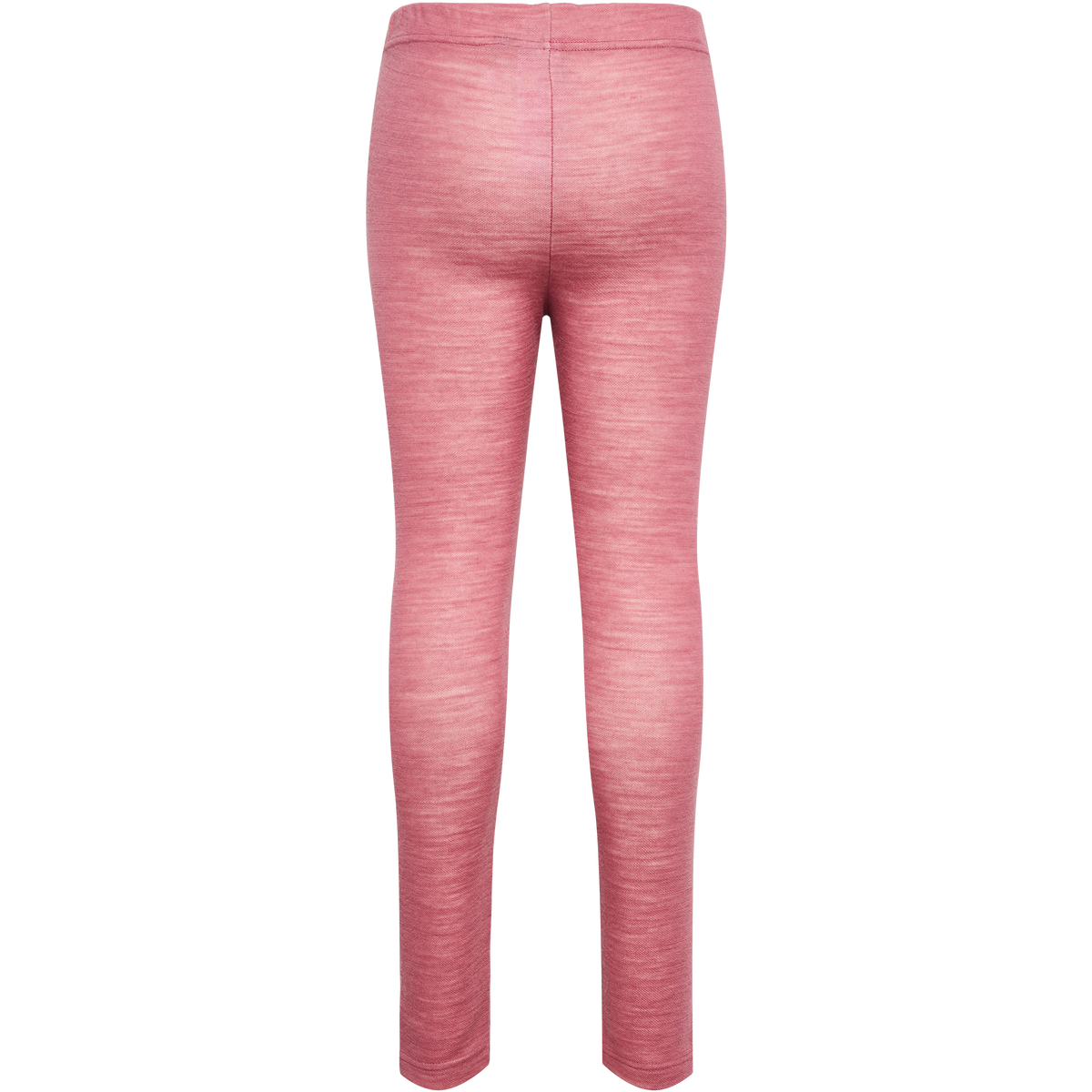hmlWINGO TIGHTS