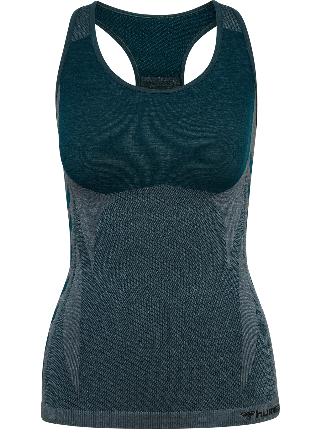 hmlCLEA SEAMLESS TOP