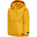 hmlCOZY JACKET
