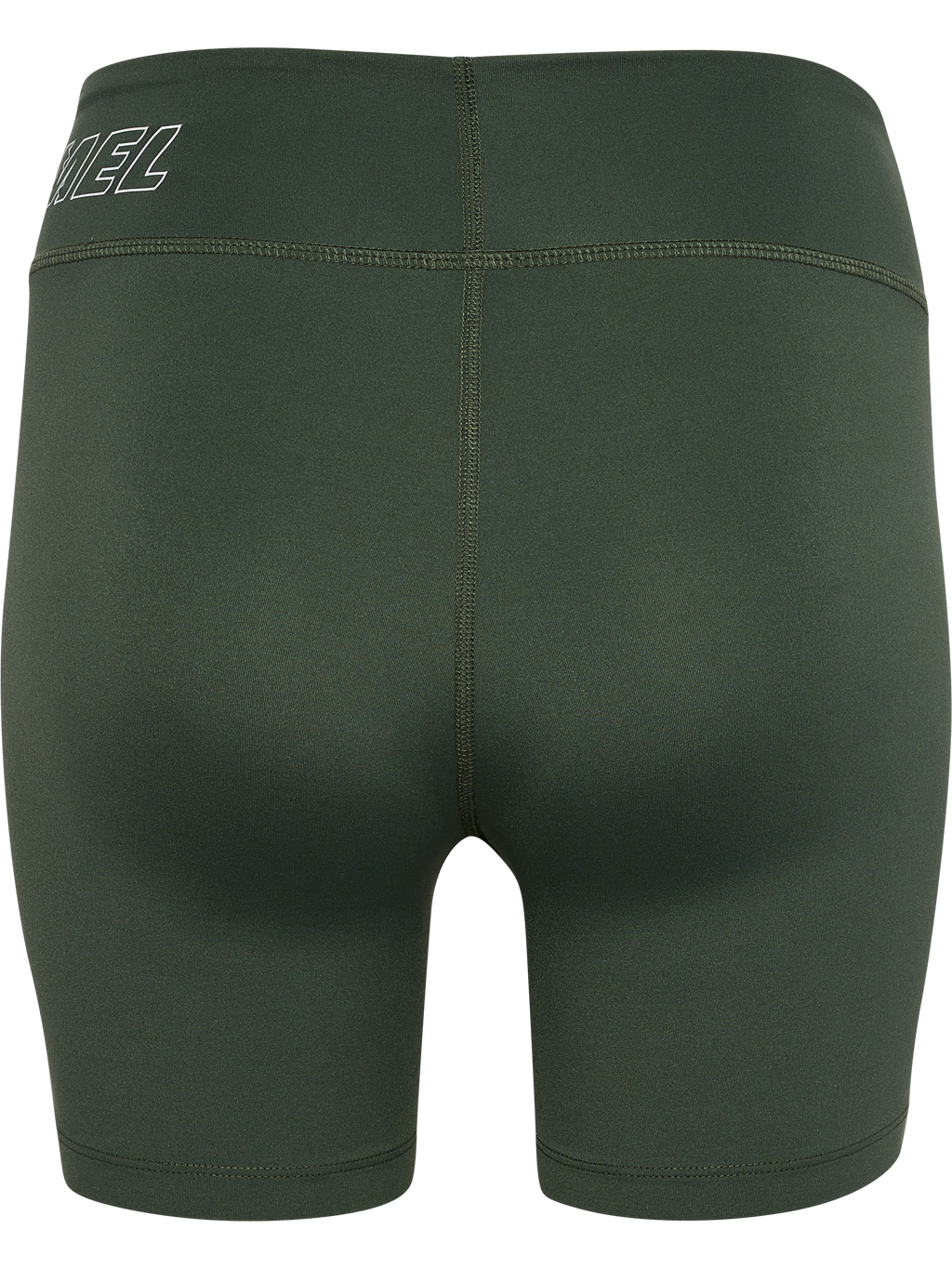 hmlTE FUNDAMENTAL MW TIGHT SHORTS