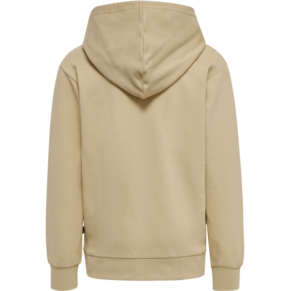 hmlCUATRO HOODIE