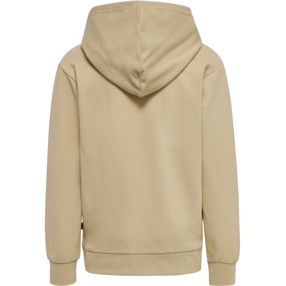 hmlCUATRO HOODIE