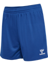 hmlESSENTIAL SHORTS WOMAN