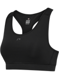 nwlLEAN SPORTS BRA