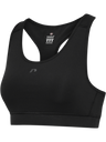 nwlLEAN SPORTS BRA