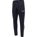 hmlAUTHENTIC TRAINING PANT