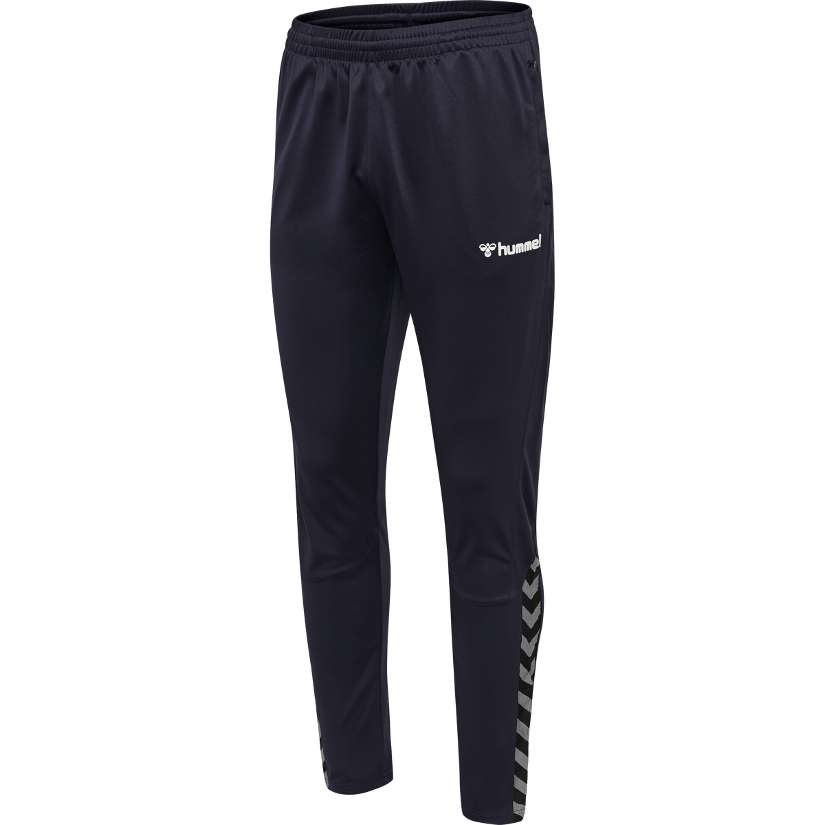 hmlAUTHENTIC TRAINING PANT