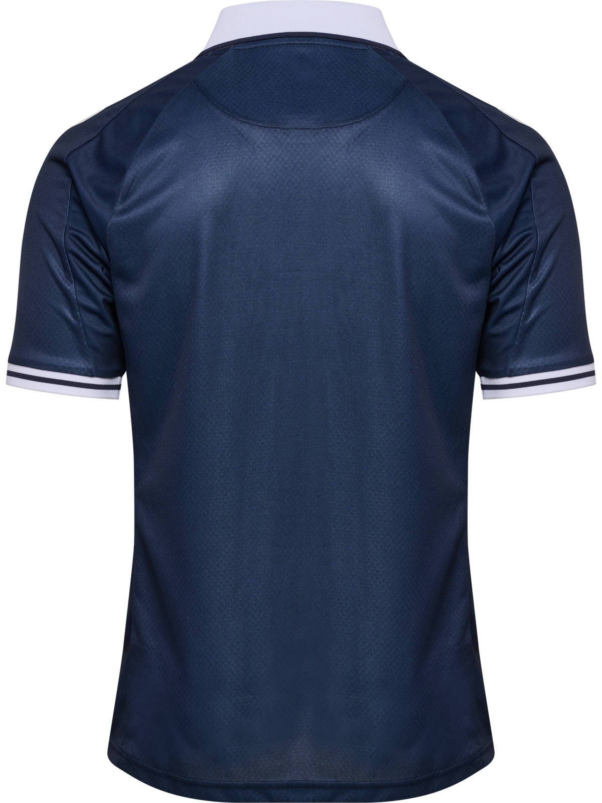 FCGB 26/27 HOME JERSEY S/S