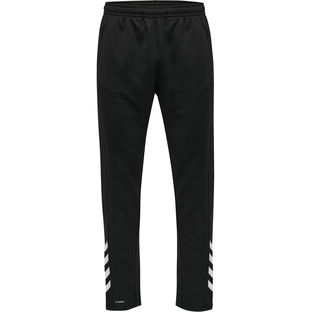 hmlCORE XK POLY PANTS