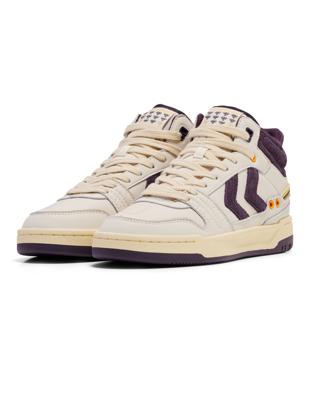 TENNIS 10  LX-E AP2