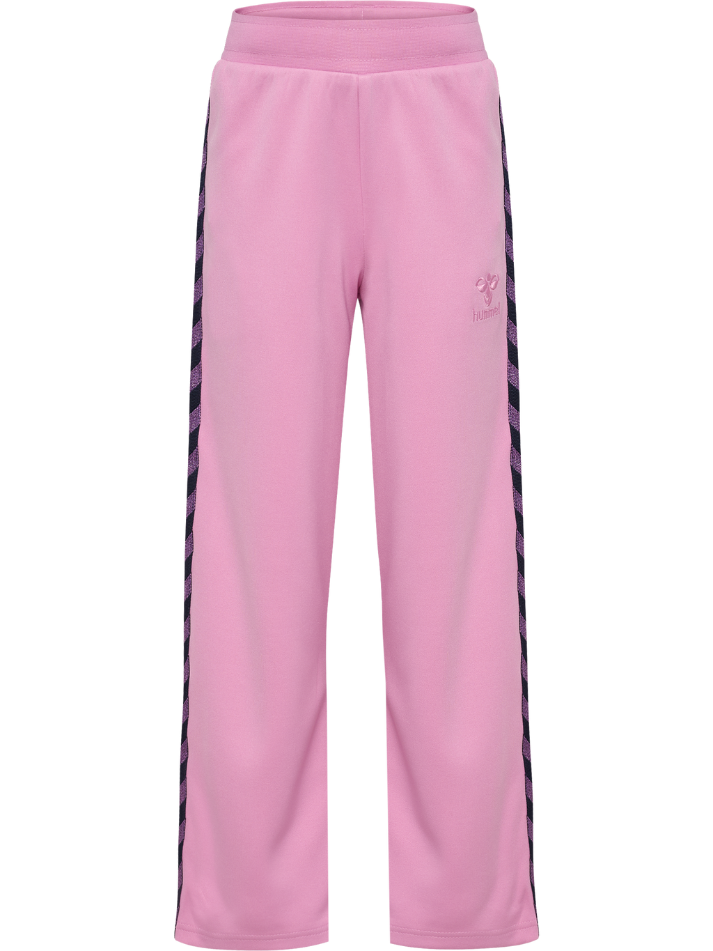 hmlDAILY ADJUST PANTS