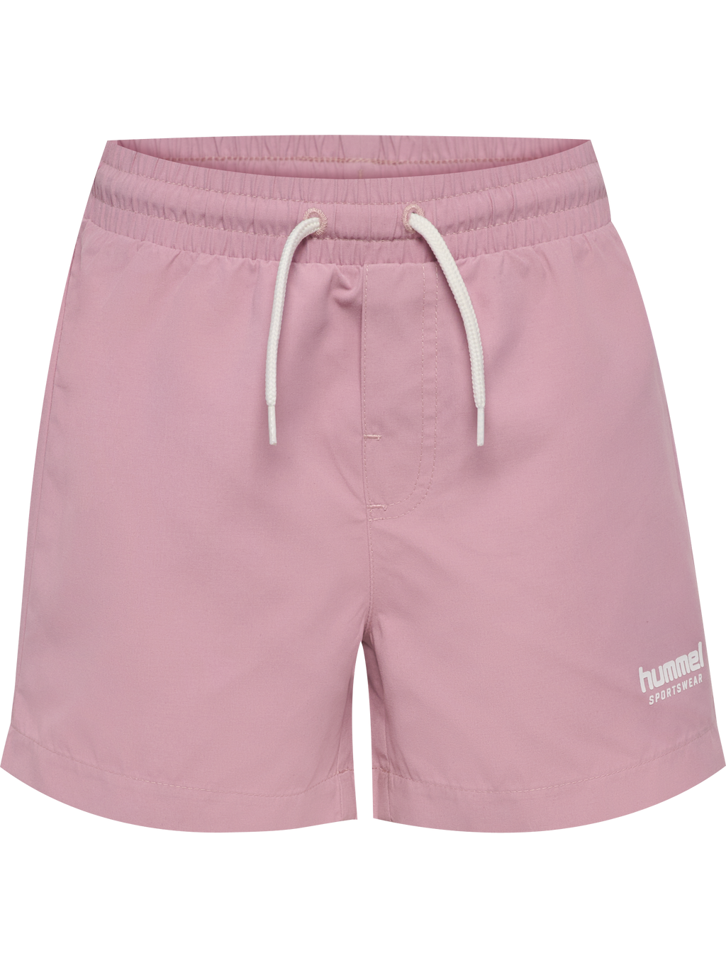 hmlJR REG BOARD SHORTS
