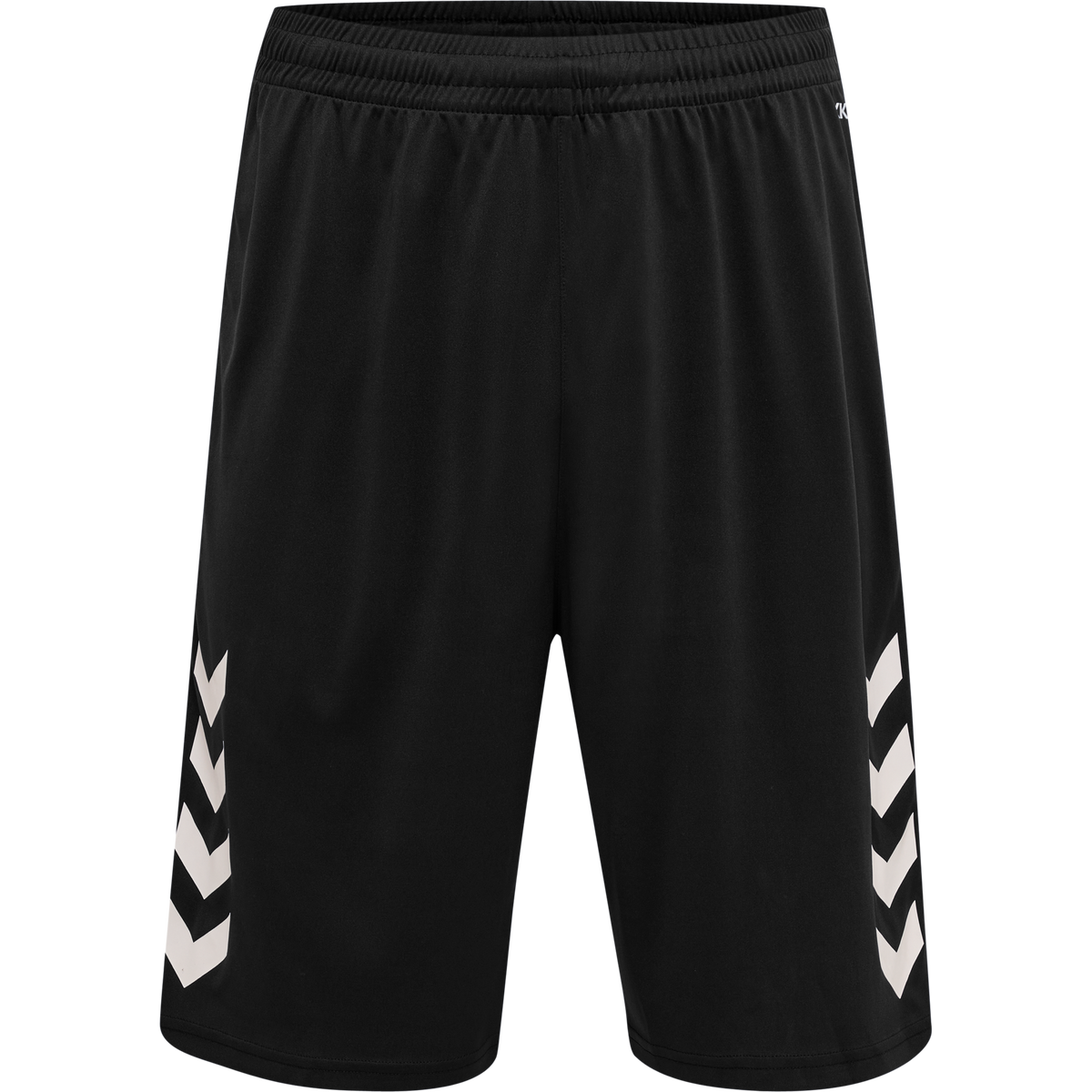 hmlCORE XK BASKET SHORTS