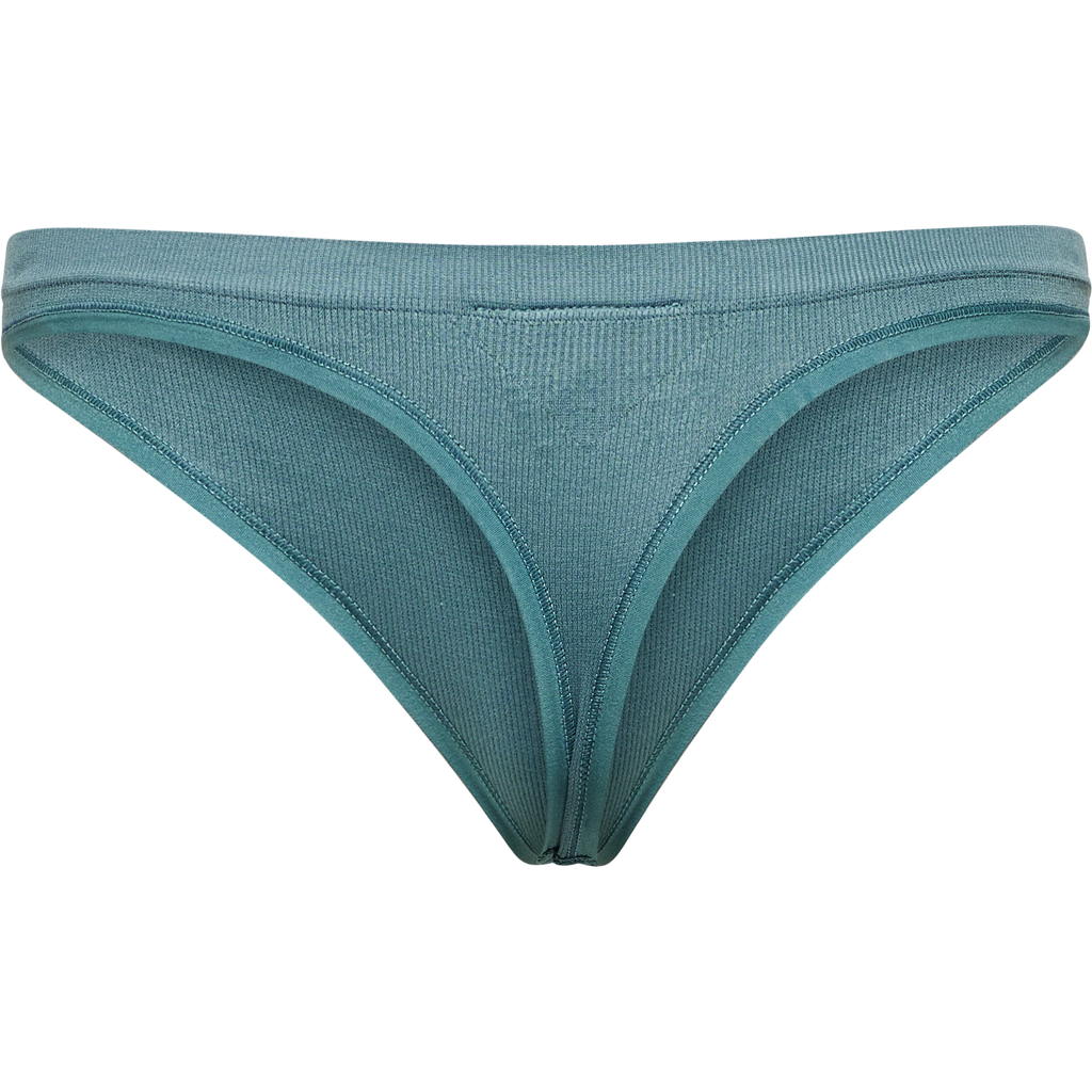 hmlJUNO SEAMLESS THONG