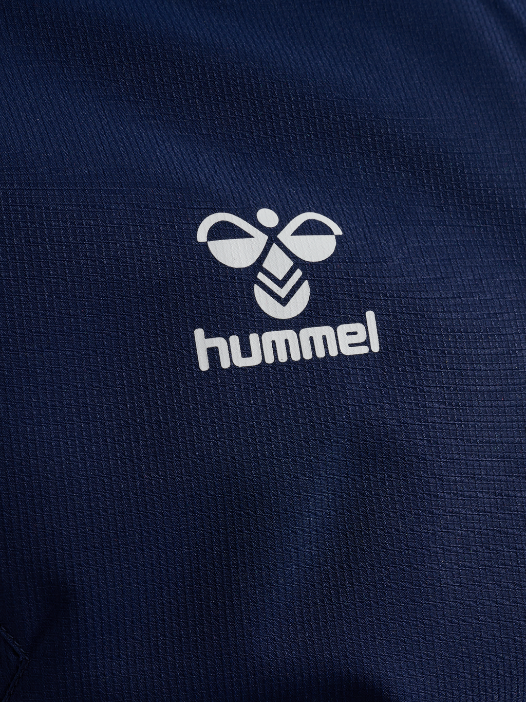hmlAUTHENTIC ALL WEATHER JACKET