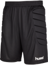 ESSENTIAL GK SHORTS W PADDING