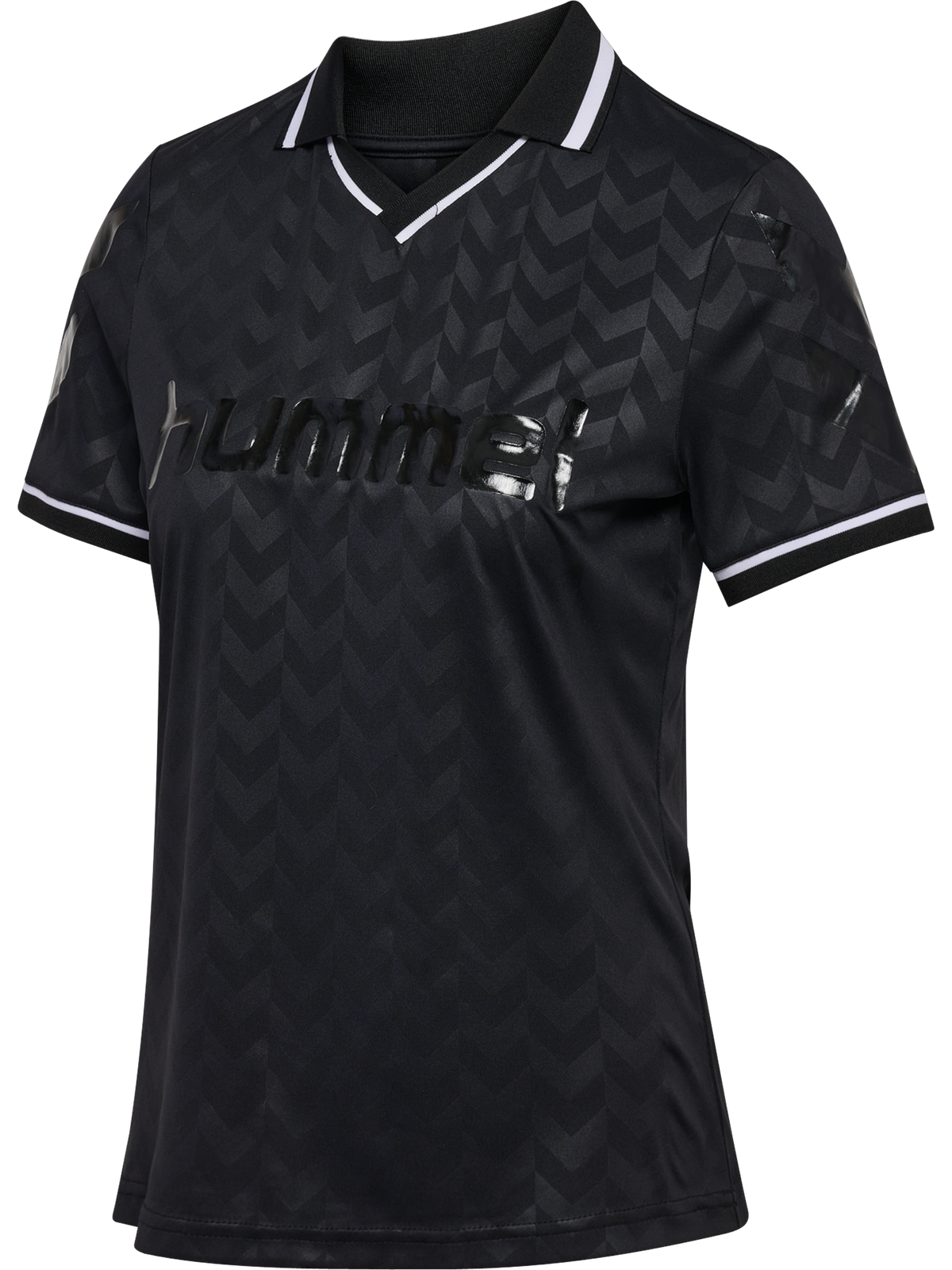 Slim Fit Trikot
