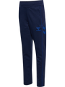 hmlMOVE 2.0 PANTS KIDS