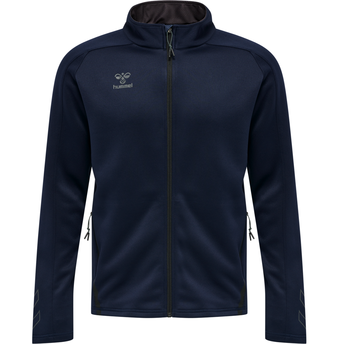 hmlCIMA XK ZIP JACKET