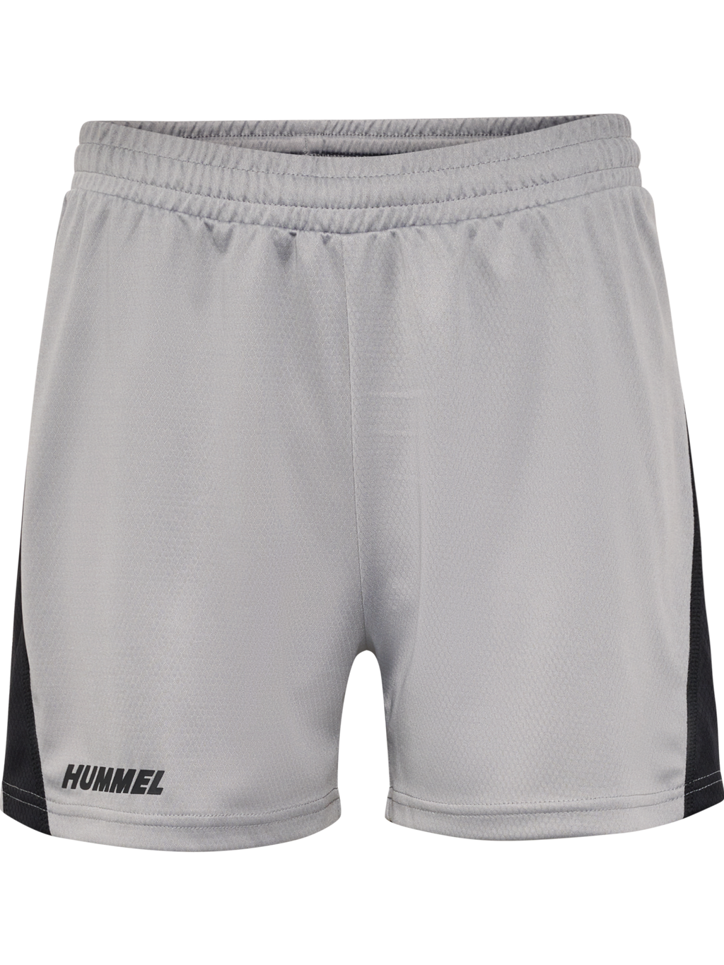 hmlMULTI PL SHORTS WOMAN