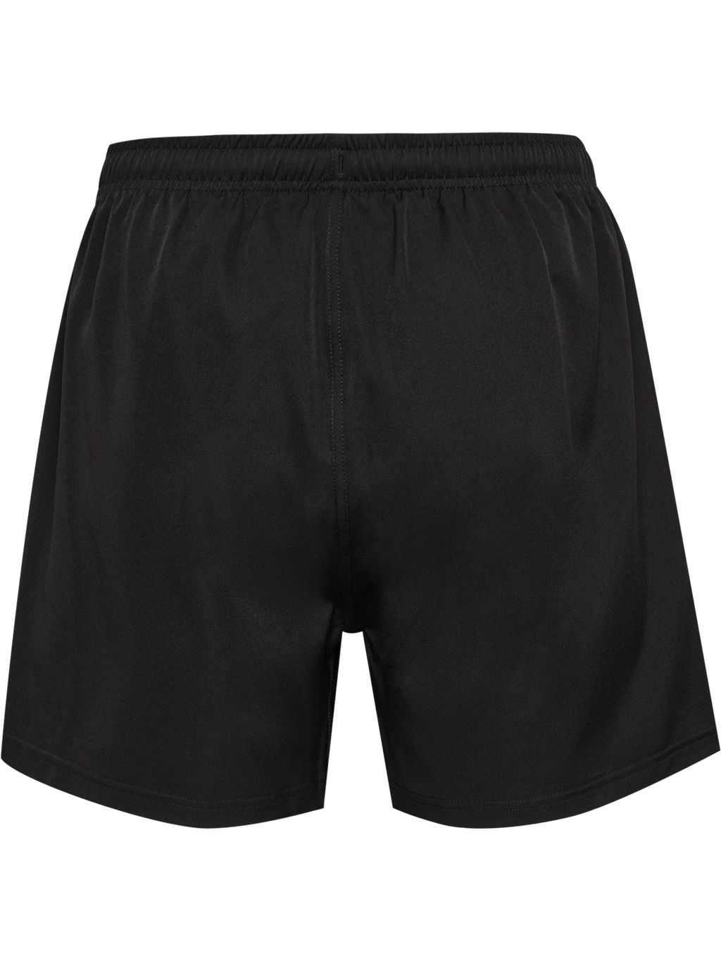hmlRUGBY WOVEN SHORTS