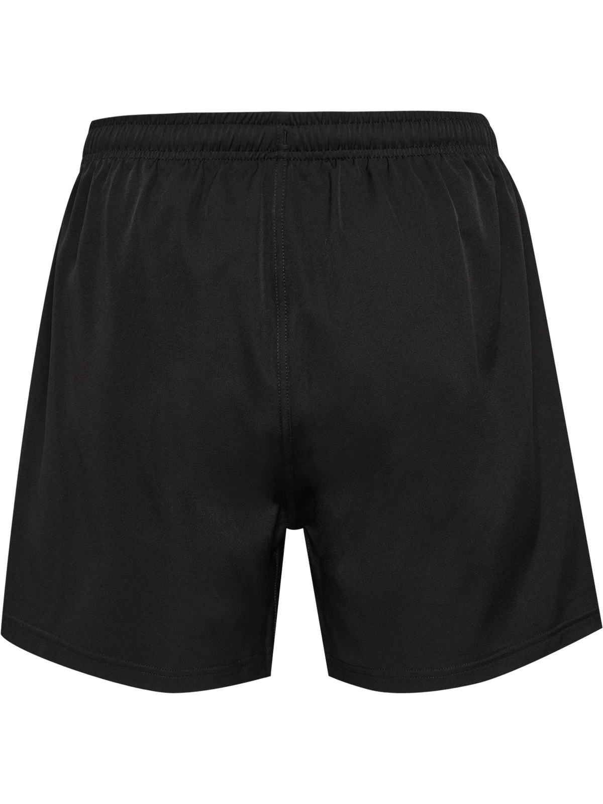 hmlRUGBY WOVEN SHORTS
