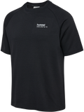 hmlTECH LOOSE T-SHIRT