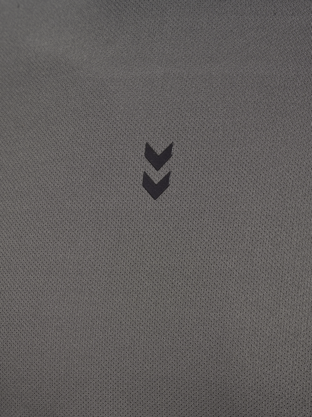 hmlPULSE TRAINING  2.0 T-SHIRT S/S