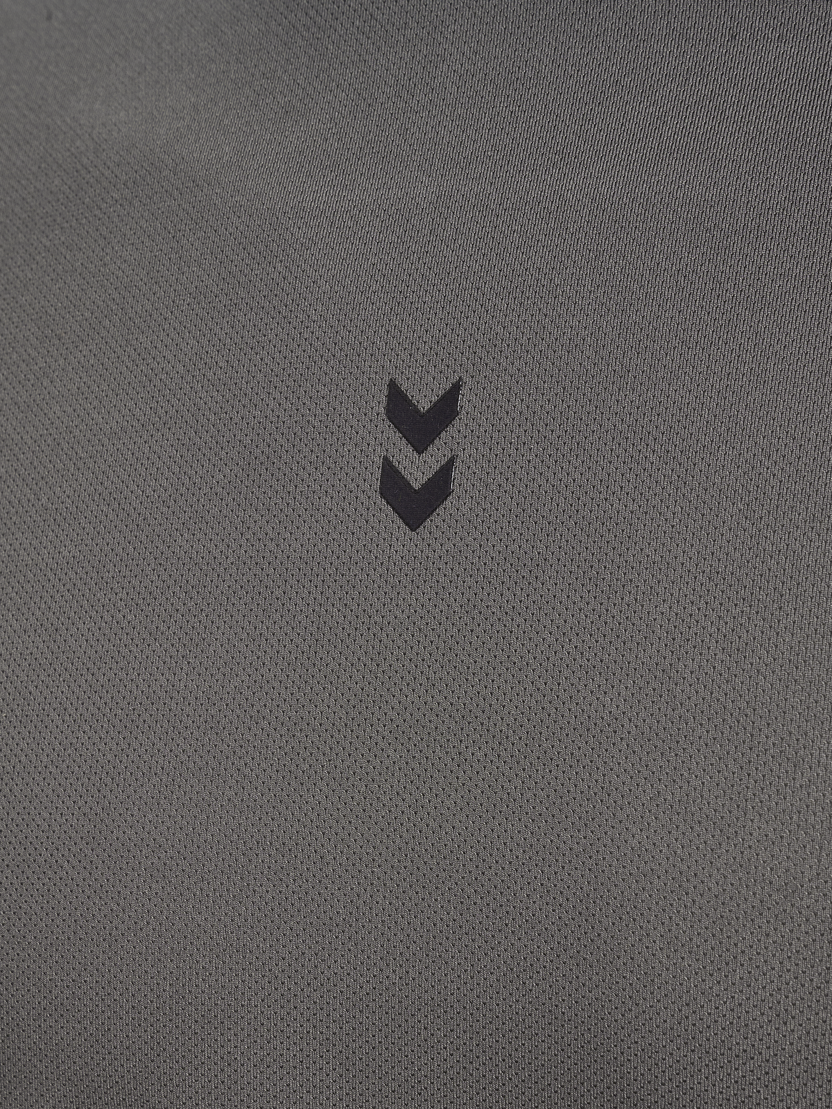 hmlPULSE TRAINING  2.0 T-SHIRT S/S