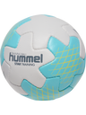 hmlSTAR TRAINING HB