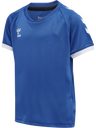 hmlCORE VOLLEY TEE KIDS