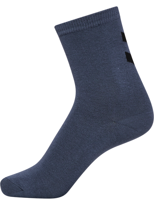 hmlMAKE MY DAY SOCK 5-PACK