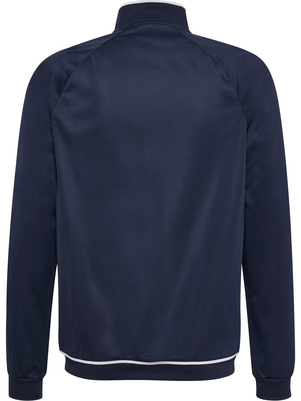 hmlCORE 2.0 TRACK ZIP JACKET