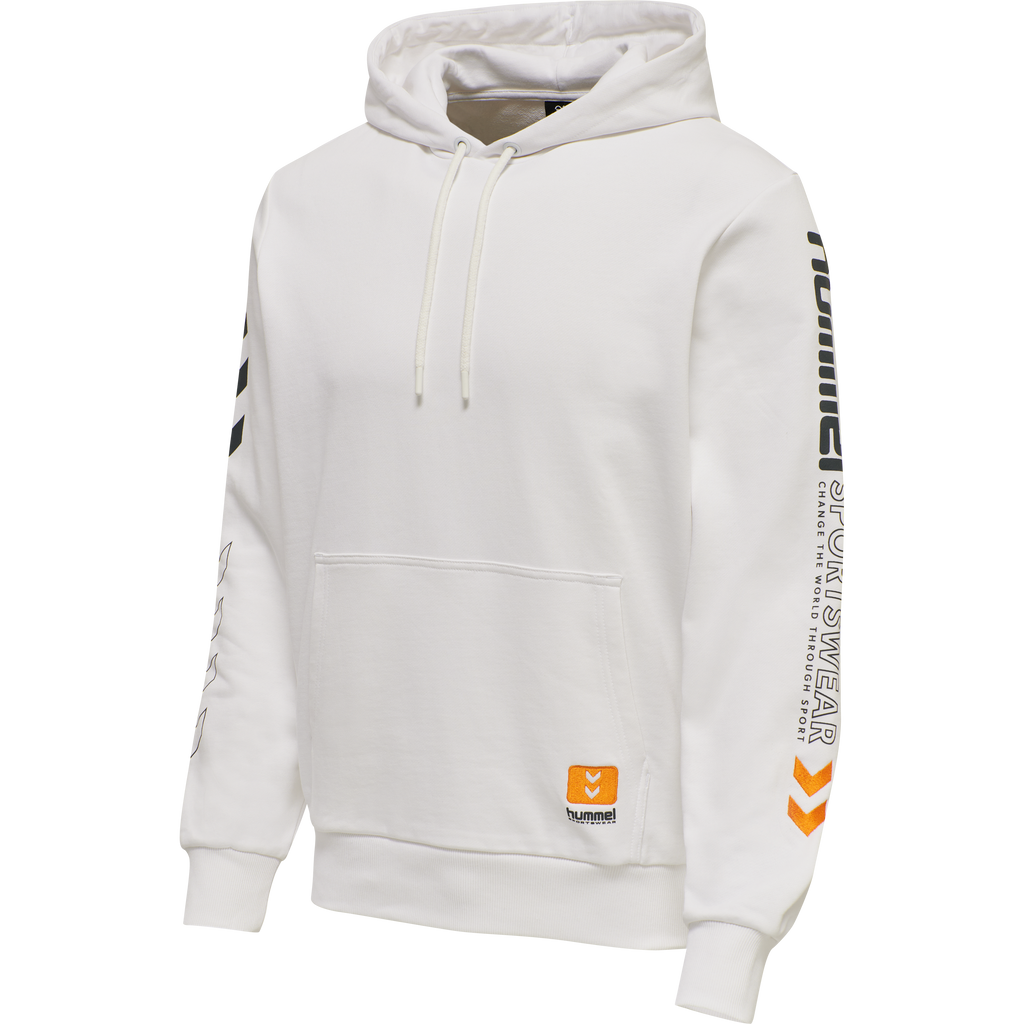 hmlLGC BIRK HOODIE