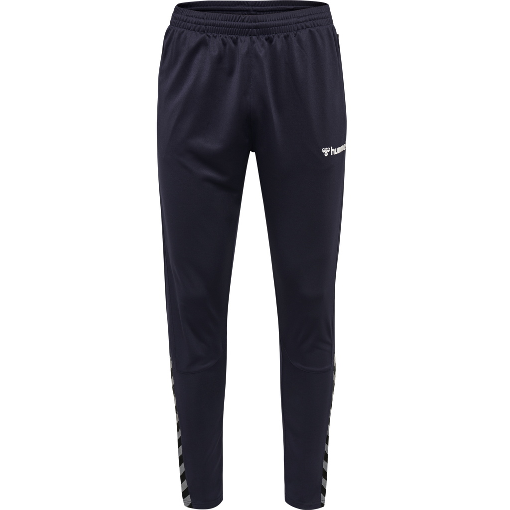 hmlAUTHENTIC TRAINING PANT